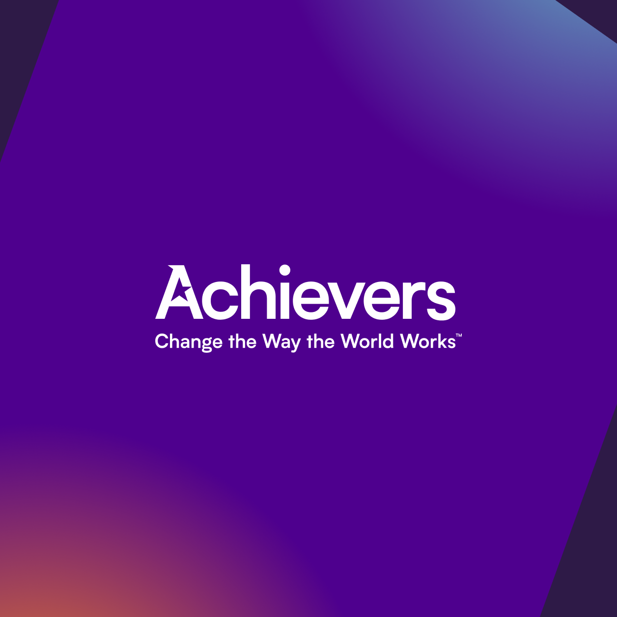 Achievers Branding - Before 2025